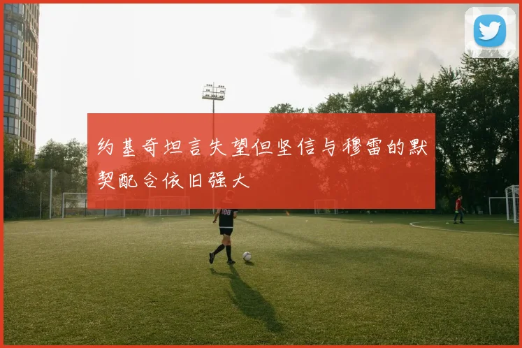 约基奇坦言失望但坚信与穆雷的默契配合依旧强大
