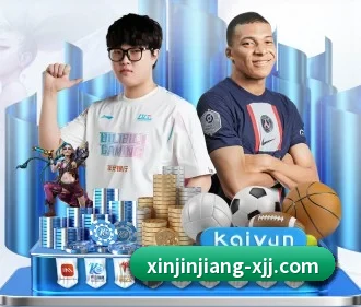 新锦江娱乐 APP
